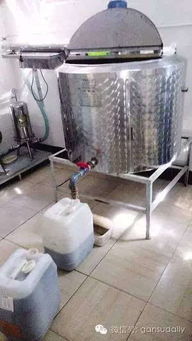 杏皮茶真相 甜蜜背后的健康隐忧