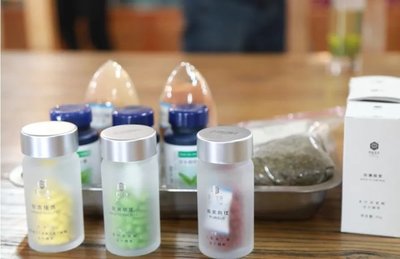 陕西茶产业观察 创新与产业链延伸并举，茶叶加工迈入高质量发展