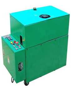 东莞市中堂德龙机械设备厂 茶叶加工设备热卖促销，助力食品饮料行业升级