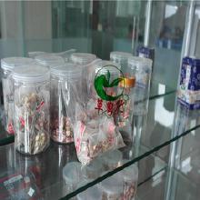 保健茶贴牌加工全解析 价格、批发与厂家选择指南