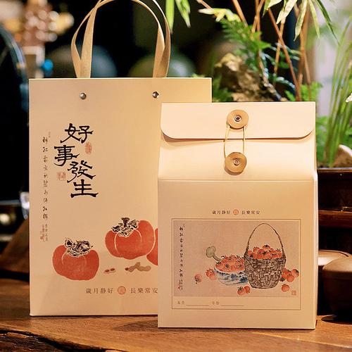 马口铁新装，重塑茶叶加工与包装之美